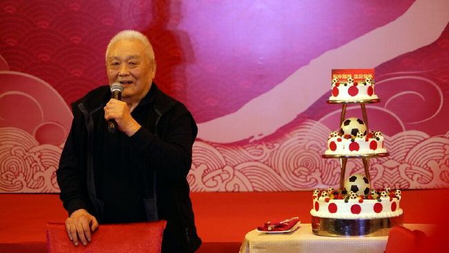 mc小苮儿