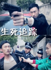 mc小苮儿